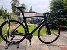 Pinarello prince road for sale  CHORLEY