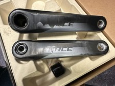 Sram force crankarm for sale  Rochester