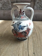 Small vintage classic for sale  TIPTON