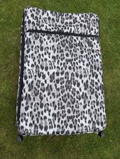 Worlds lightest extra for sale  COVENTRY
