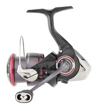 Daiwa fuego 2023 d'occasion  Romans-sur-Isère