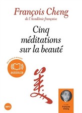 Meditations beaute audio d'occasion  France