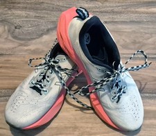 Asics novablast 5 gebraucht kaufen  Chemnitz