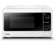 toshiba microwave ovens for sale  BRISTOL