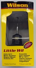 Wilson littlle wil for sale  Manchester