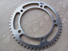Nos campagnolo pista usato  Anagni