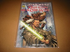 Star wars qui gebraucht kaufen  Verden