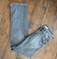 Levi 570 womens for sale  CAERPHILLY