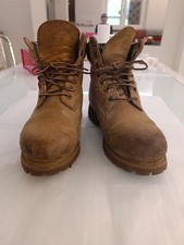 Scarponcini timberland donna usato Scarponcini timberland donna usato  Vigevano