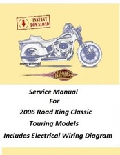 Harley davidson 2006 for sale  Bountiful