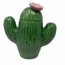 Treasure craft green for sale  Splendora