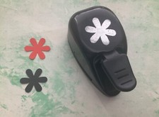 Rare stampin retro for sale  BOLTON