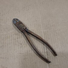 Vintage kraeuter diagonal for sale  Bloomfield