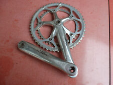 Shimano ultegra 6500 gebraucht kaufen  Pforzheim