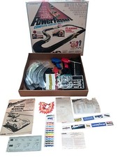Lionel fire leap for sale  Austin