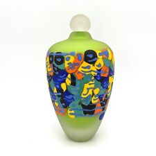 Jean luc garcin d'occasion  Paris VIII