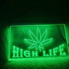 Weed marijuana cannabis for sale  Florissant