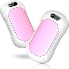 Hand warmers rechargeable for sale  ENFIELD