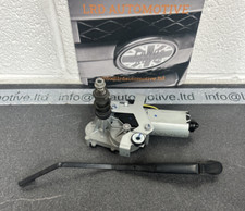 Land rover defenderpuma for sale  MATLOCK