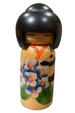 Vintage japanese kokeshi for sale  Valley Village