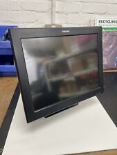 Toshiba a20 epos for sale  BALDOCK