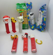 Vintage 1960 pez for sale  Auburn