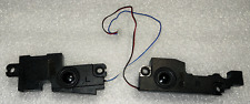 Speaker parleur pk23000gh00 d'occasion  Montmorot