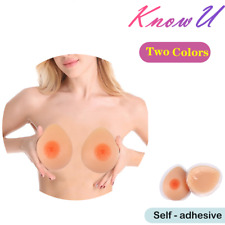 Forme goutte formes d'occasion  Expédié en France