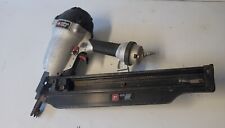 Porter cable fr350b for sale  Miami