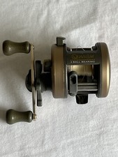 Molinete de pesca vintage Quantum Iron IR3 lança isca🍒 comprar usado Molinete de pesca vintage Quantum Iron IR3 lança isca🍒 comprar usado  Enviando para Brazil