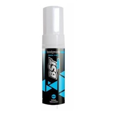 Stylo retouche fiat d'occasion  France