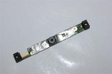 LG R510 Webcam Kamera Modul AI4CB4SN000 #3098 comprar usado  Enviando para Brazil