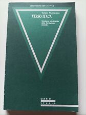 libro itaca usato libro itaca usato Como
