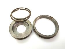 Ringabdichtung kolbenringabdic gebraucht kaufen  Ludwigslust