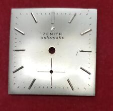 Quadrante zenith stellina usato  Prato
