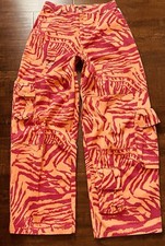 Nwot forever pants for sale  Mira Loma