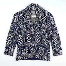 Ralph lauren navajo for sale  CRAWLEY