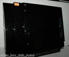 Downer frame sony usato  Roma
