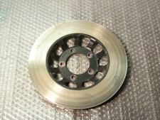 VORDERE BREMSSCHEIBE FÜR HONDA CB 400 N AB 1986 (HO9680) comprar usado  Enviando para Brazil