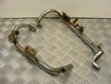 Yamaha 535 virago for sale  COLCHESTER