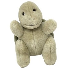 Russ berrie turtle for sale  Roebuck