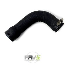 Durite turbo renault d'occasion Durite turbo renault d'occasion  Vouneuil-sous-Biard