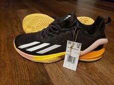 Size adidas adizero for sale  Garner