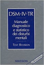 Dsm tr. manuale usato  Italia