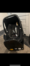 Icandy core complete for sale  ROWLEY REGIS