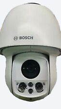 Camera bosch d'occasion  Saint-Valérien