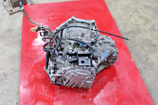 Jdm toyota corolla for sale  Auburn