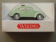 Wiking 079438 neuwertig gebraucht kaufen  Hemer