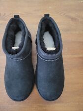 Kids ugg classic for sale  Millington