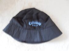 New callaway golf for sale  BIRMINGHAM